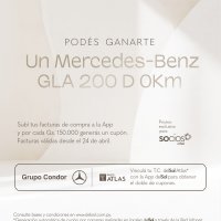 Publicación 6 de Instagram delSol