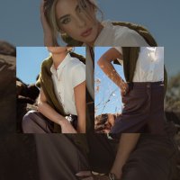 Publicación 6 de Instagram delSol
