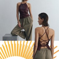 Publicación 5 de Instagram delSol