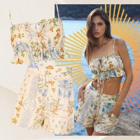 Publicación 4 de Instagram delSol