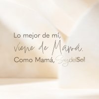 Publicación 6 de Instagram delSol