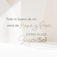 Publicación 6 de Instagram delSol