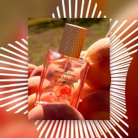 Publicación 5 de Instagram delSol