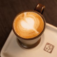 Publicación 3 de Instagram delSol