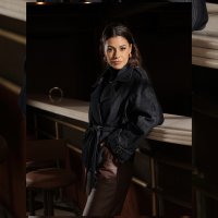 Publicación 4 de Instagram delSol