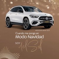 Publicación 6 de Instagram delSol