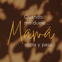 Publicación 6 de Instagram delSol