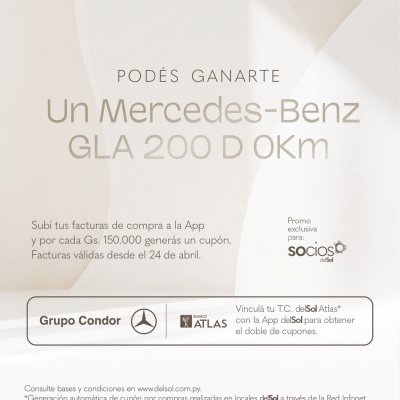 Publicación 1 de Instagram delSol