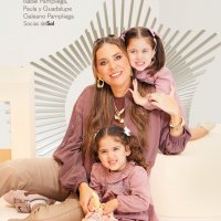 Publicación 4 de Instagram delSol