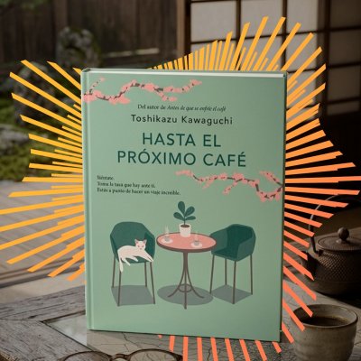 Publicación 1 de Instagram delSol