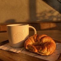 Publicación 5 de Instagram delSol