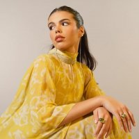 Publicación 6 de Instagram delSol