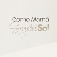 Publicación 5 de Instagram delSol