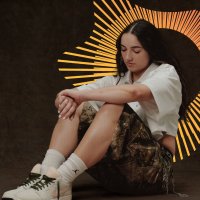 Publicación 6 de Instagram delSol