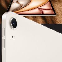 Publicación 4 de Instagram delSol