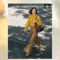 Publicación 4 de Instagram delSol