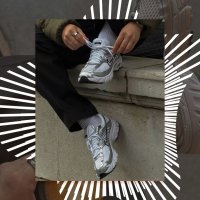 Publicación 3 de Instagram delSol