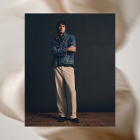 Publicación 5 de Instagram delSol